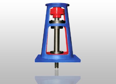 點(diǎn)擊查看詳細(xì)信息<br>標(biāo)題：SJ型支架 閱讀次數(shù)：4344